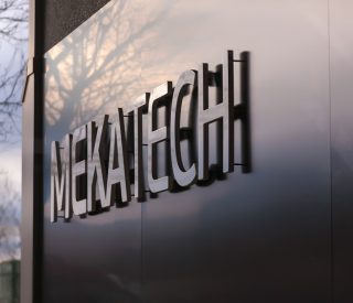 MEKATECH
